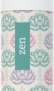 Energy Zen 50ml