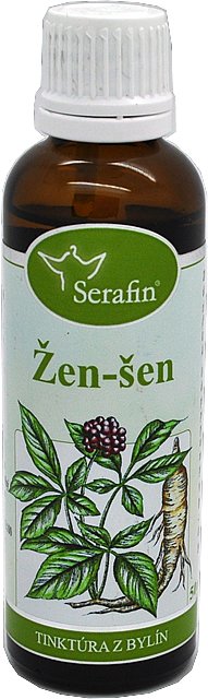 zen-sen-tinktura zen-sen-tinktura