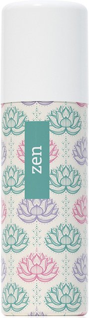 zen zen