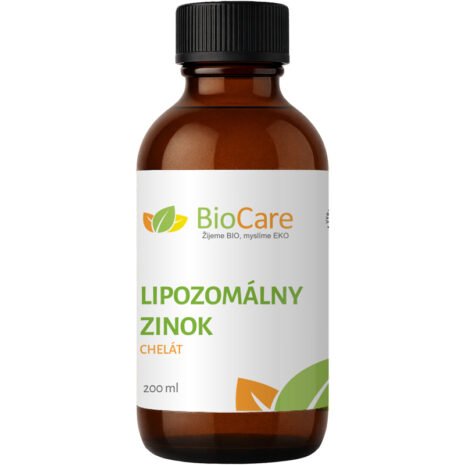 zinok-chelat-lipozomalny zinok-chelat-lipozomalny