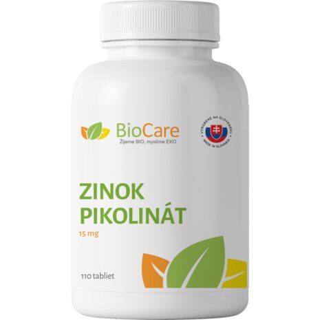 zinok-pikolinat