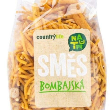 zmes-bombajska-country-life-100g zmes-bombajska-country-life-100g
