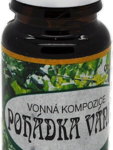 Salus Zmes éterických olejov - Rozprávka vianoc 10 ml