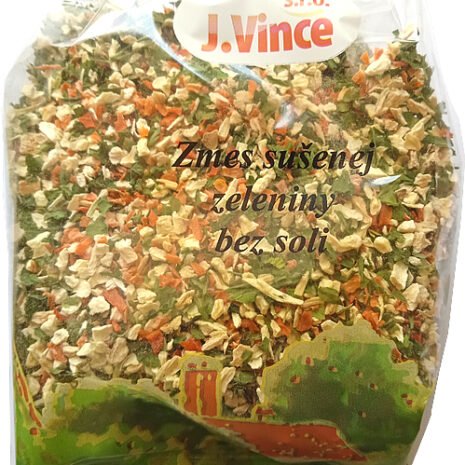 zmes-susenej-zeleniny-bez-soli-vince zmes-susenej-zeleniny-bez-soli-vince