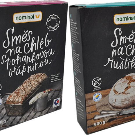 zmesi-na-pecenie-chleba