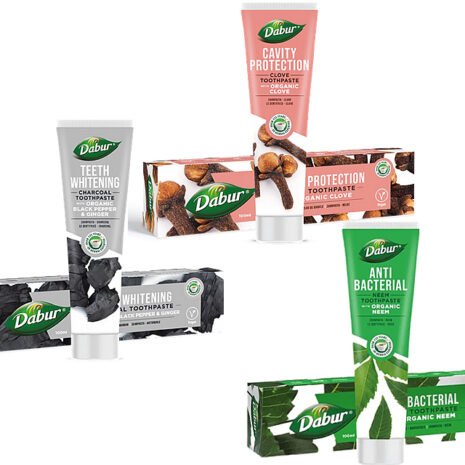 zubna-pasta-dabur-herbal