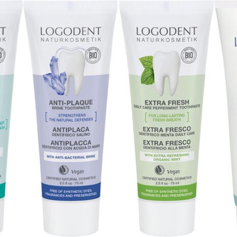 zubne-pasty-logona zubne-pasty-logona