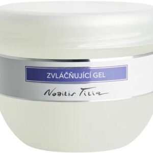 Nobilis Tilia Zvláčňujúci gél 250ml