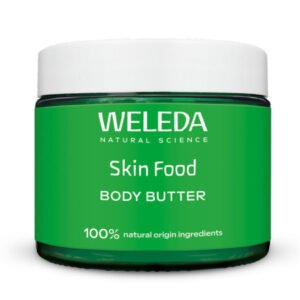 WELEDA Skin Food body butter 150 ml