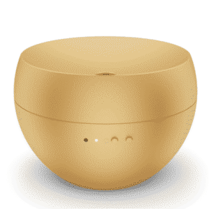 STADLER FORM Jasmine gold difuzér 1 ks