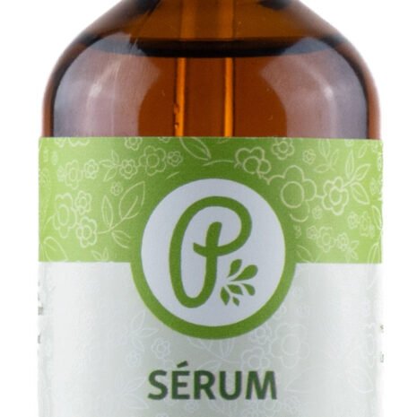PANAKEIA REGEBASIL® - vysoko účinná vlasová kúra 100,50ml Objem: 100 ml