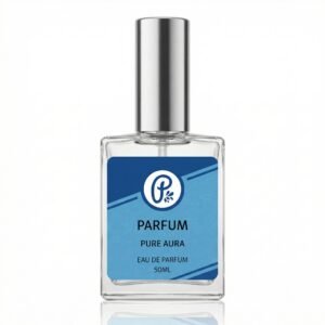 PANAKEIA PARFUM - Pure Aura 50ml