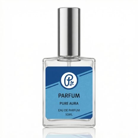 PANAKEIA PARFUM - Pure Aura 50ml
