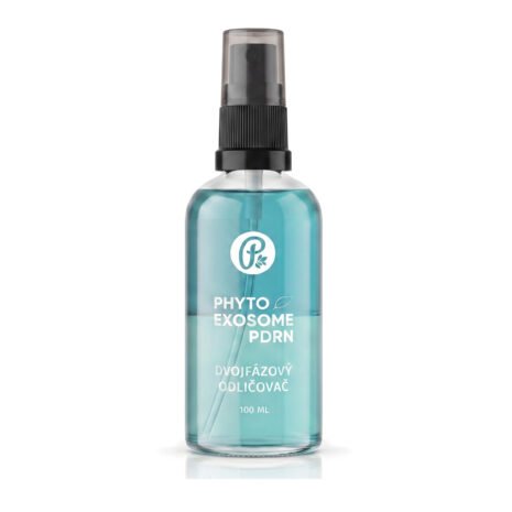 Odličovač dvojfázový Phyto exosome PDRN 100ml Odličovač dvojfázový Phyto exosome PDRN 100ml