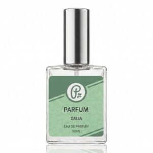 PANAKEIA PARFUM - Dalia 50ml