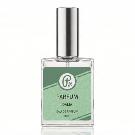 PANAKEIA PARFUM - Dalia 50ml