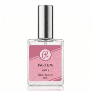 PANAKEIA PARFUM - Flora 50ml