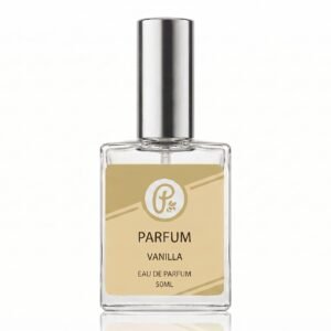 PANAKEIA PARFUM - Vanilla 50ml