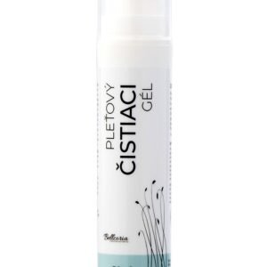 Bellcoria Pleťový čistiaci gél 50ml