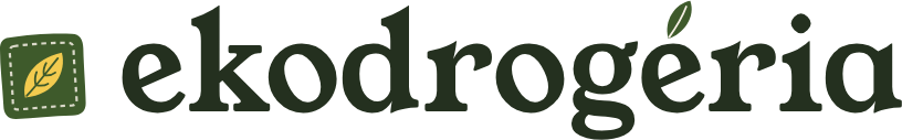 ekodrogéria