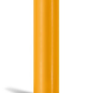 Paškálna svieca zo včelieho vosku 270x74mm