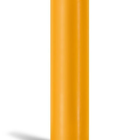 Paškálna svieca zo včelieho vosku 270x74mm
