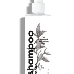 Voono Hydratačný šampón pre poškodené vlasy 250ml