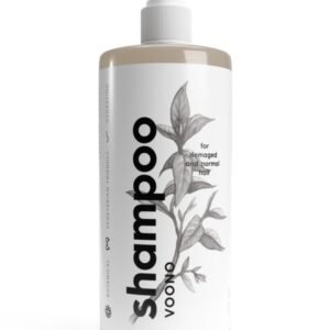 Voono Hydratačný šampón pre poškodené vlasy 750ml