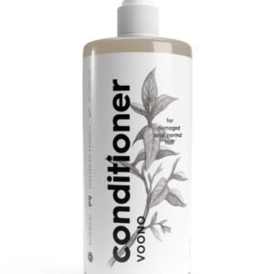 Voono Hydratačný kondicionér na poškodené vlasy 750ml